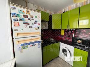 1-к квартира, на длительный срок, 43м2, 1/5 этаж