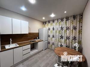 2-к квартира, посуточно, 57м2, 4/9 этаж