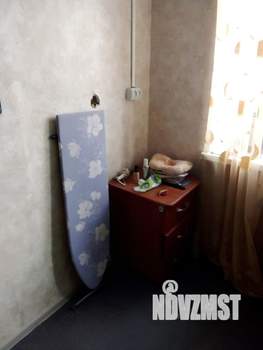 2-к квартира, на длительный срок, 49м2, 4/5 этаж