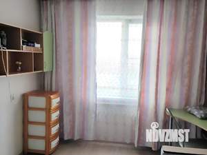 2-к квартира, на длительный срок, 50м2, 10/10 этаж