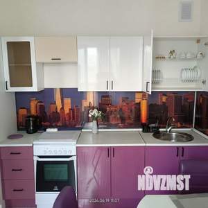 1-к квартира, на длительный срок, 32м2, 3/10 этаж