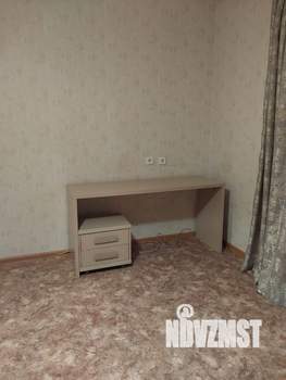 1-к квартира, на длительный срок, 40м2, 5/9 этаж