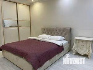 1-к квартира, посуточно, 116м2, 1/1 этаж