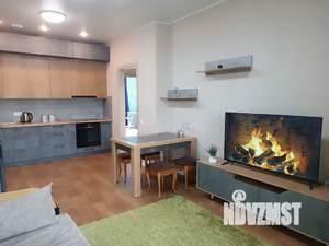 4-к квартира, посуточно, 106м2, 9/19 этаж