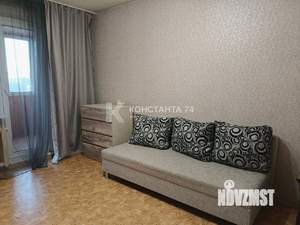 3-к квартира, на длительный срок, 70м2, 9/10 этаж