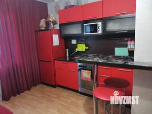 Студия квартира, посуточно, 26м2, 1/10 этаж