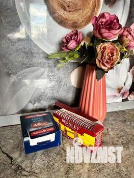 1-к квартира, посуточно, 26м2, 1/1 этаж