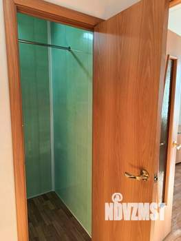 1-к квартира, на длительный срок, 40м2, 3/10 этаж