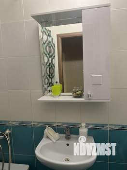 1-к квартира, на длительный срок, 36м2, 8/11 этаж