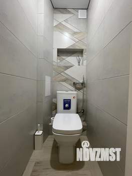 2-к квартира, на длительный срок, 51м2, 9/10 этаж