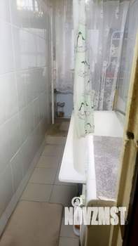 2-к квартира, на длительный срок, 53м2, 2/2 этаж