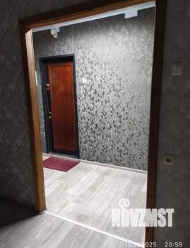 1-к квартира, на длительный срок, 40м2, 10/10 этаж