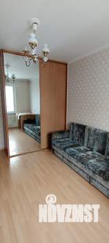 3-к квартира, на длительный срок, 65м2, 2/9 этаж