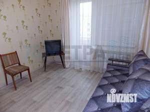 2-к квартира, на длительный срок, 49м2, 9/9 этаж