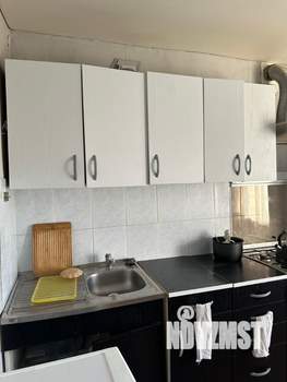 2-к квартира, на длительный срок, 56м2, 4/9 этаж
