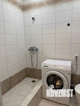 1-к квартира, на длительный срок, 32м2, 2/17 этаж