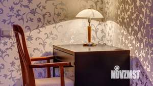 2-к квартира, посуточно, 45м2, 3/5 этаж