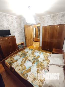 2-к квартира, на длительный срок, 54м2, 6/9 этаж