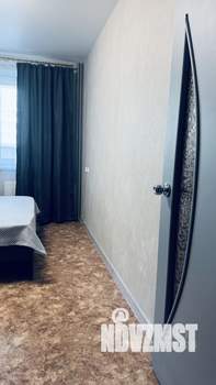 2-к квартира, на длительный срок, 60м2, 4/10 этаж