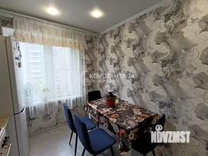 3-к квартира, на длительный срок, 70м2, 5/10 этаж