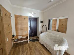 2-к квартира, на длительный срок, 51м2, 10/10 этаж