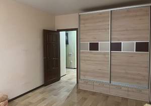 3-к квартира, на длительный срок, 75м2, 8/16 этаж