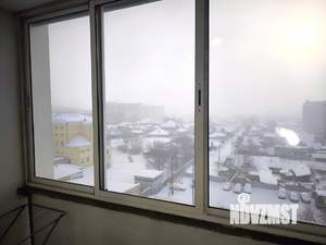 1-к квартира, на длительный срок, 43м2, 8/10 этаж