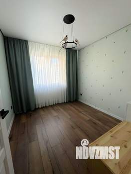 2-к квартира, на длительный срок, 61м2, 11/19 этаж