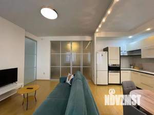 2-к квартира, посуточно, 64м2, 1/1 этаж