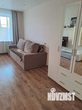 2-к квартира, на длительный срок, 41м2, 3/5 этаж