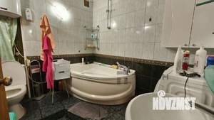 3-к квартира, на длительный срок, 60м2, 3/5 этаж