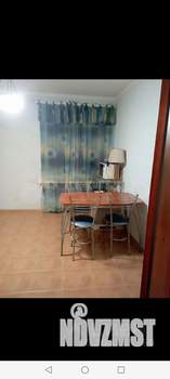 2-к квартира, на длительный срок, 70м2, 3/6 этаж