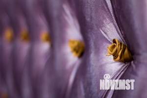 2-к квартира, посуточно, 55м2, 5/24 этаж