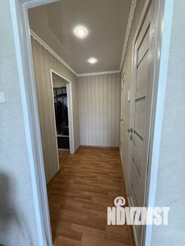 2-к квартира, на длительный срок, 49м2, 8/10 этаж