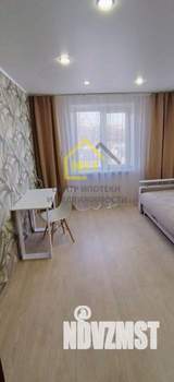 2-к квартира, на длительный срок, 49м2, 5/10 этаж