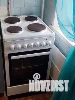 1-к квартира, на длительный срок, 24м2, 2/5 этаж