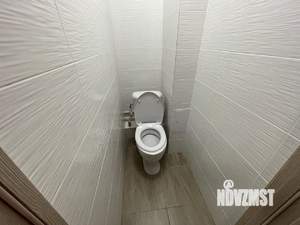 3-к квартира, на длительный срок, 77м2, 4/9 этаж