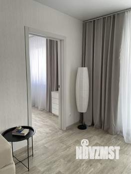 3-к квартира, на длительный срок, 51м2, 9/10 этаж