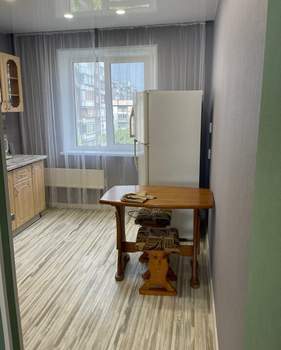 2-к квартира, на длительный срок, 53м2, 5/10 этаж