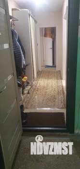 2-к квартира, на длительный срок, 54м2, 1/9 этаж