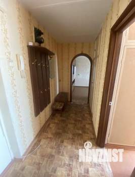 2-к квартира, на длительный срок, 48м2, 9/9 этаж