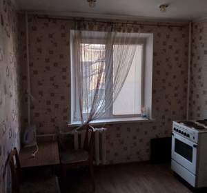 2-к квартира, на длительный срок, 53м2, 1/10 этаж