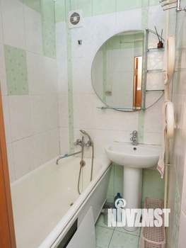 1-к квартира, на длительный срок, 32м2, 5/5 этаж