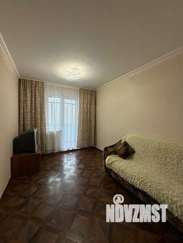 1-к квартира, на длительный срок, 31м2, 3/10 этаж