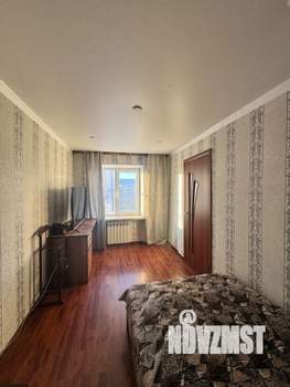 2-к квартира, на длительный срок, 47м2, 5/5 этаж