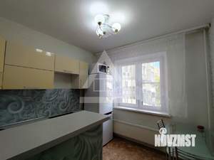 2-к квартира, на длительный срок, 60м2, 6/10 этаж