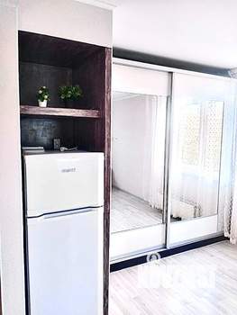 1-к квартира, на длительный срок, 32м2, 3/5 этаж