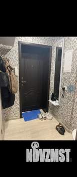 2-к квартира, на длительный срок, 40м2, 2/5 этаж