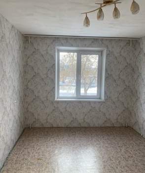 2-к квартира, на длительный срок, 54м2, 2/10 этаж