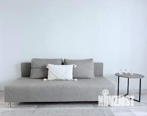 1-к квартира, посуточно, 31м2, 1/1 этаж